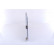 Condenser, air conditioning 940568 Nissens, Thumbnail 3