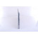 Condenser, air conditioning 940568 Nissens, Thumbnail 4