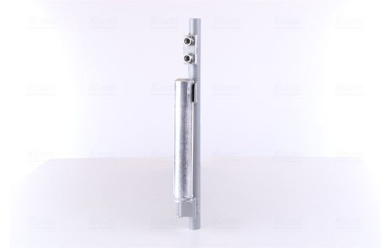 Condenser, air conditioning 940570 Nissens, Image 3