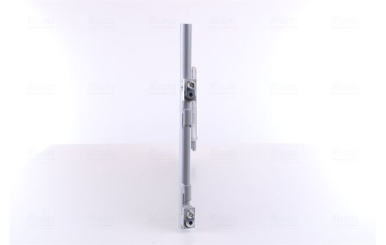 Condenser, air conditioning 940570 Nissens, Image 4