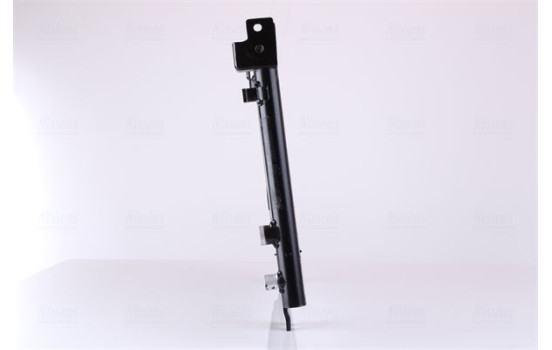 Condenser, air conditioning 940571 Nissens, Image 3