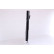 Condenser, air conditioning 940571 Nissens, Thumbnail 4