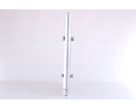 Condenser, air conditioning 940573 Nissens, Image 3