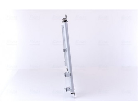 Condenser, air conditioning 940574 Nissens, Image 3