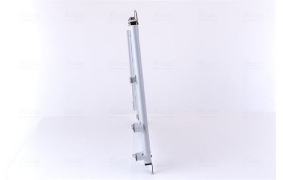 Condenser, air conditioning 940574 Nissens, Image 3