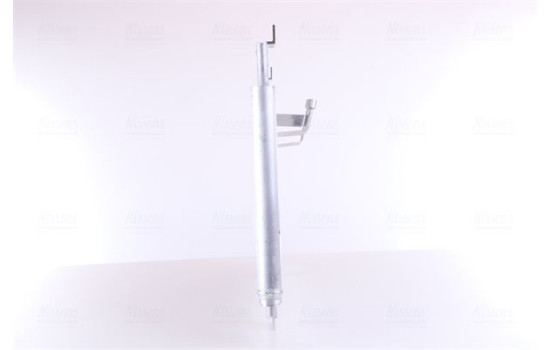 Condenser, air conditioning 940575 Nissens, Image 3