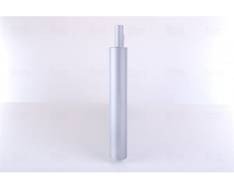 Condenser, air conditioning 940581 Nissens, Image 3