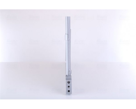 Condenser, air conditioning 940581 Nissens, Image 4