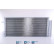 Condenser, air conditioning 940581 Nissens, Thumbnail 6