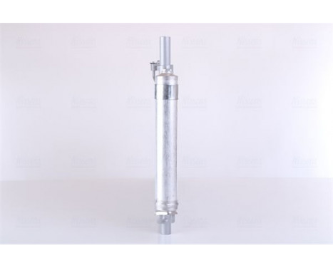 Condenser, air conditioning 940582 Nissens, Image 3