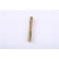 Condenser, air conditioning 940582 Nissens, Thumbnail 5