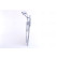 Condenser, air conditioning 940583 Nissens, Thumbnail 3