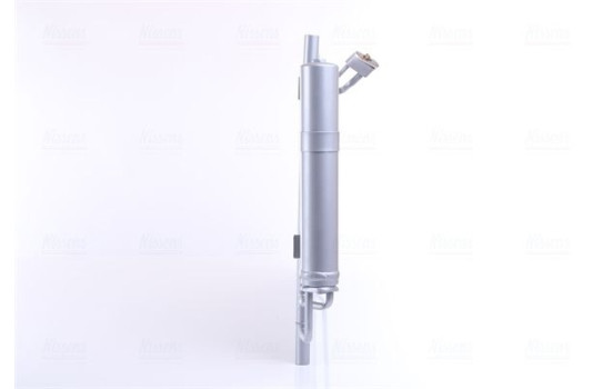 Condenser, air conditioning 940583 Nissens, Image 5