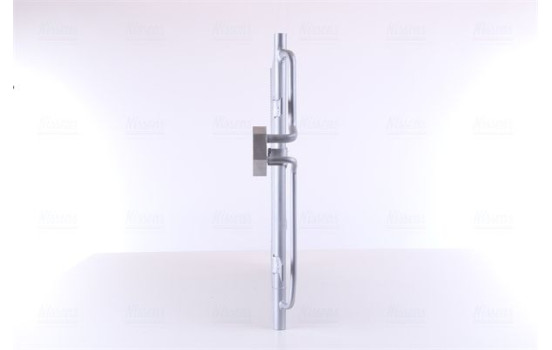 Condenser, air conditioning 940584 Nissens, Image 3