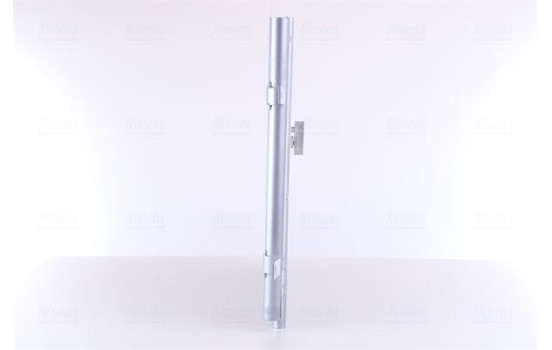 Condenser, air conditioning 940584 Nissens, Image 4