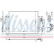 Condenser, air conditioning 940585 Nissens, Thumbnail 6