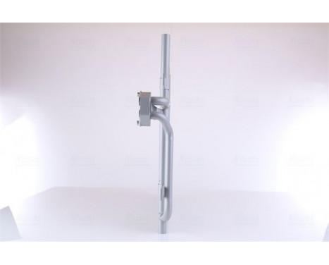 Condenser, air conditioning 940585 Nissens, Image 3