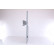Condenser, air conditioning 940585 Nissens, Thumbnail 3