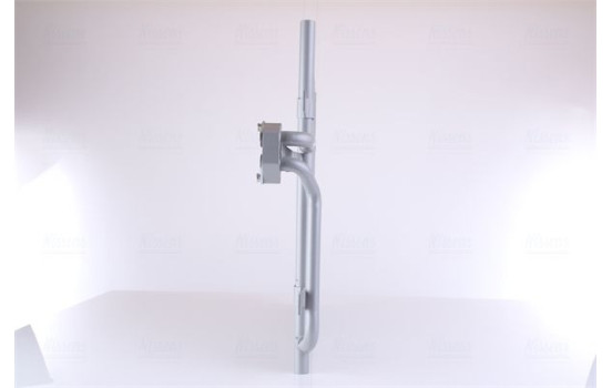 Condenser, air conditioning 940585 Nissens, Image 3