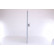 Condenser, air conditioning 940585 Nissens, Thumbnail 4