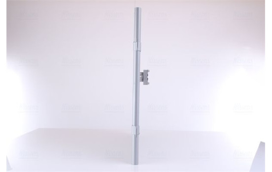 Condenser, air conditioning 940585 Nissens, Image 4