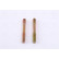 Condenser, air conditioning 940585 Nissens, Thumbnail 5