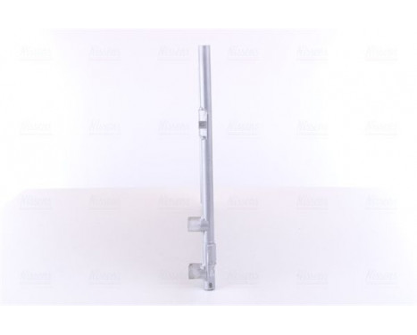Condenser, air conditioning 940588 Nissens, Image 3