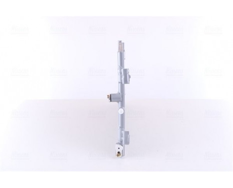 Condenser, air conditioning 940589 Nissens, Image 4