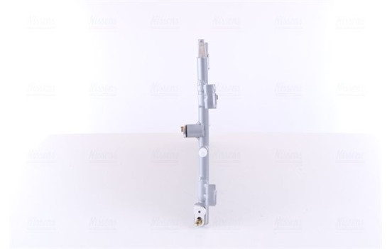 Condenser, air conditioning 940589 Nissens, Image 4