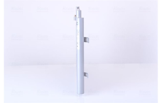 Condenser, air conditioning 940592 Nissens, Image 4