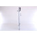 Condenser, air conditioning 940595 Nissens, Thumbnail 4