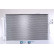 Condenser, air conditioning 940595 Nissens, Thumbnail 6