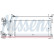 Condenser, air conditioning 940596 Nissens, Thumbnail 2