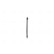 Condenser, air conditioning 940596 Nissens, Thumbnail 5