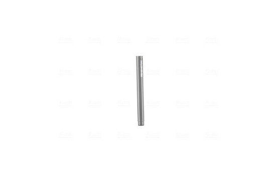 Condenser, air conditioning 940596 Nissens, Image 7