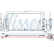 Condenser, air conditioning 940602 Nissens, Thumbnail 3