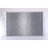 Condenser, air conditioning 940607 Nissens, Thumbnail 2