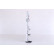 Condenser, air conditioning 940608 Nissens, Thumbnail 4