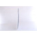 Condenser, air conditioning 940609 Nissens, Thumbnail 3