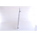 Condenser, air conditioning 940609 Nissens, Thumbnail 4