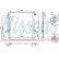 Condenser, air conditioning 940610 Nissens, Thumbnail 6
