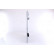 Condenser, air conditioning 940610 Nissens, Thumbnail 4
