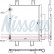 Condenser, air conditioning 940612 Nissens, Thumbnail 6