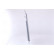 Condenser, air conditioning 940612 Nissens, Thumbnail 3