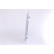 Condenser, air conditioning 940612 Nissens, Thumbnail 4