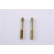 Condenser, air conditioning 940612 Nissens, Thumbnail 5