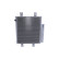Condenser, air conditioning 940612 Nissens