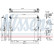 Condenser, air conditioning 940617 Nissens, Thumbnail 5