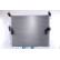 Condenser, air conditioning 940617 Nissens, Thumbnail 6