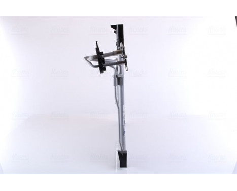 Condenser, air conditioning 940622 Nissens, Image 4